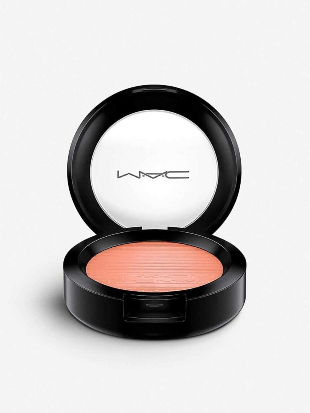 Extra Dimension Blush in Fairy Precious - Long-lasting, Radiant Color, Perfect